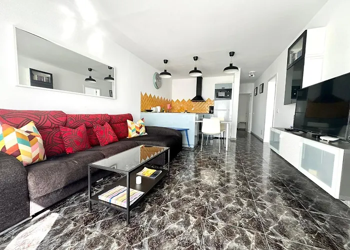 Orquideas View Пуэрто дель Кармен